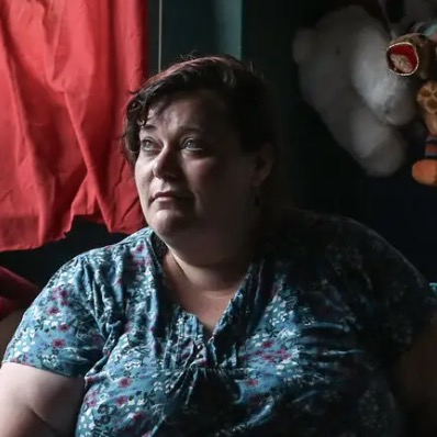 A Rebellion Against AI Stealing Content