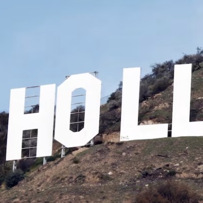 And Now To Explain Why So Many People Have Walked Off Work