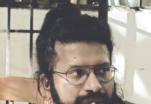 Private Museum In India Fires Curator Over Anti-Modi Personal Social Media Post