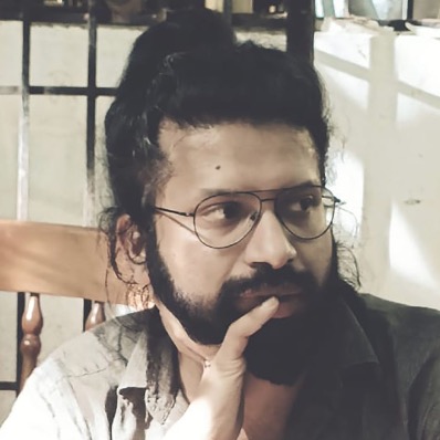Private Museum In India Fires Curator Over Anti-Modi Personal Social Media Post