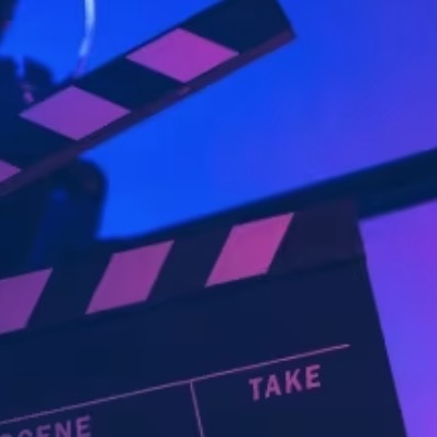 Don’t Settle, Hollywood Actors Urge Canadians