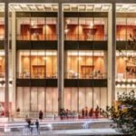 Sounds Like Portland Might Want To Build A New Hall Elsewhere And Demolish The Keller