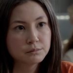 Orange Is The New Black Actor Kimiko Glenn Talks About All The Second Jobs The Actors Had