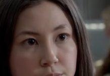 Orange Is The New Black Actor Kimiko Glenn Talks About All The Second Jobs The Actors Had