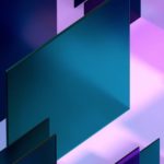 Is There Any Privacy-Protecting Way To Use New AI Tools?