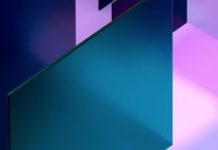 Is There Any Privacy-Protecting Way To Use New AI Tools?