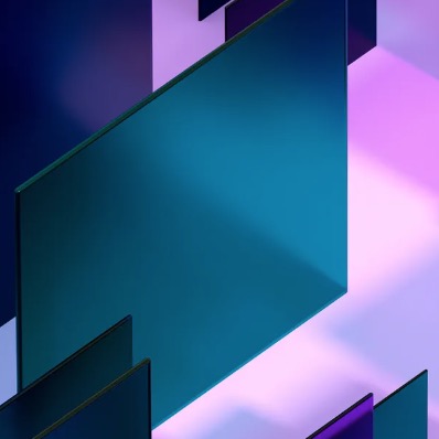 Is There Any Privacy-Protecting Way To Use New AI Tools?