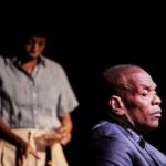 The English Is Coming