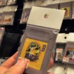 Why Does It Matter Than 90 Percent Of Historic Video Games Are Impossible To Find Or Play?