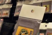 Why Does It Matter Than 90 Percent Of Historic Video Games Are Impossible To Find Or Play?