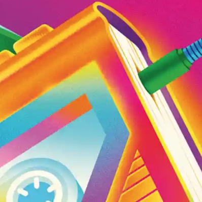 Why Are Music Memoirs Big Business Right Now?