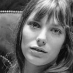 Jane Birkin, ‘French Icon,’ Actor, Musician, And Eponymous Bag Inventor, 76