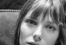 Jane Birkin, ‘French Icon,’ Actor, Musician, And Eponymous Bag Inventor, 76