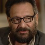 Director Shekhar Kapur Says Some Diverse Casts Are Driven By Guilt