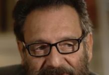 Director Shekhar Kapur Says Some Diverse Casts Are Driven By Guilt