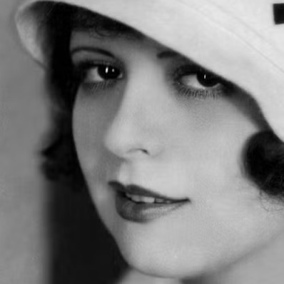 The Years When The US Thought The Swastika Was A Fashion Symbol