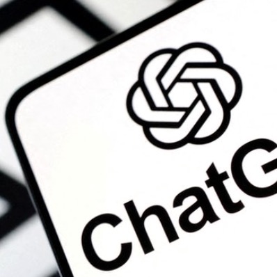 The EU Strongly Suggests The US Join Its Fight To Regulate AI