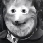 How Director Agnes Varda Turned Her Photographs Into Films