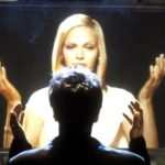 The Writers And Actors Are Striking For All Of Us