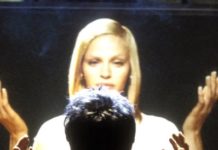 The Writers And Actors Are Striking For All Of Us