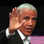 Librarians Can Do Anything, Even Get Barack Obama On TikTok