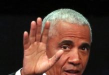 Librarians Can Do Anything, Even Get Barack Obama On TikTok