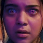 The Studios Are Doing It To Themselves