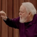 The Camelot Star Transmitting Shakespeare Skills Between The Acts