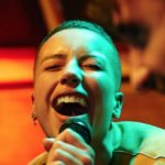 Most People Have No Clue About The ‘Right’ Way To Perform Karaoke