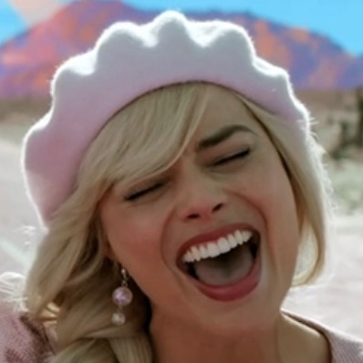 Barbie Drives A High Weekend Box Office