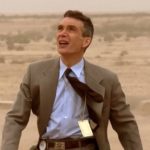 This Is Probably The Last Happy Hollywood Weekend For A While