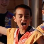 In Portland, A Massive Shakeup For Arts Funding Presages Potential Chaos