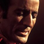 Tony Bennett Had A Preternatural Gift Of Coming Back Into Style, Again And Again