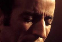 Tony Bennett Had A Preternatural Gift Of Coming Back Into Style, Again And Again