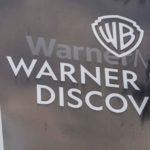 Is The Entertainment Industry Collapsing, Or Simply Going Through A Remodel?