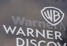 Is The Entertainment Industry Collapsing, Or Simply Going Through A Remodel?