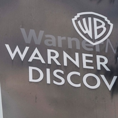 Is The Entertainment Industry Collapsing, Or Simply Going Through A Remodel?