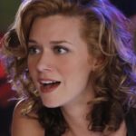 So During The Strikes, What’s The Deal With Celebrity Podcasts?