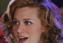 So During The Strikes, What’s The Deal With Celebrity Podcasts?