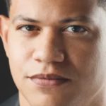 And What Are Social Media Influencers Supposed To Do Around The Strikes?