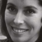 Josephine Chaplin, Actor And Daughter Of Charlie, Has Died At 74