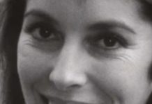 Josephine Chaplin, Actor And Daughter Of Charlie, Has Died At 74