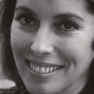 Josephine Chaplin, Actor And Daughter Of Charlie, Has Died At 74