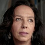 The Producers’ Refusal To Come To The Table Is Sending Ripple Effects Through The New York Economy