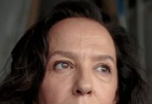 The Producers’ Refusal To Come To The Table Is Sending Ripple Effects Through The New York Economy