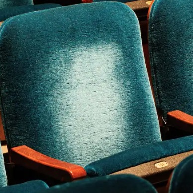 The Deep Crisis In The United States’s Regional Theatres