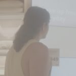 There’s A New Guerrilla Artist Residency In IKEA