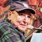 Joao Donato, Innovative Bossa Nova And Fusion Composer, Has Died At 88