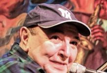 Joao Donato, Innovative Bossa Nova And Fusion Composer, Has Died At 88