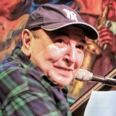 Joao Donato, Innovative Bossa Nova And Fusion Composer, Has Died At 88
